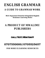 ENGLISH GRAMMAR NOTES (1).pdf